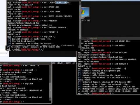 cobaltstrike hacking system &by&audisus