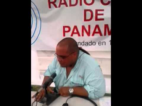 HP2DUI Calling CQ