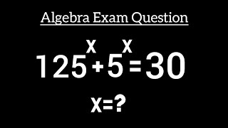 France | Can you solve this | International Maths Olympiad Question
