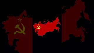 Help me make the most of freedom #ussr #russia #shorts #geography #history