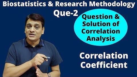 Part 17: Karl Pearson