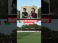 Matt Hill Commentary Impression