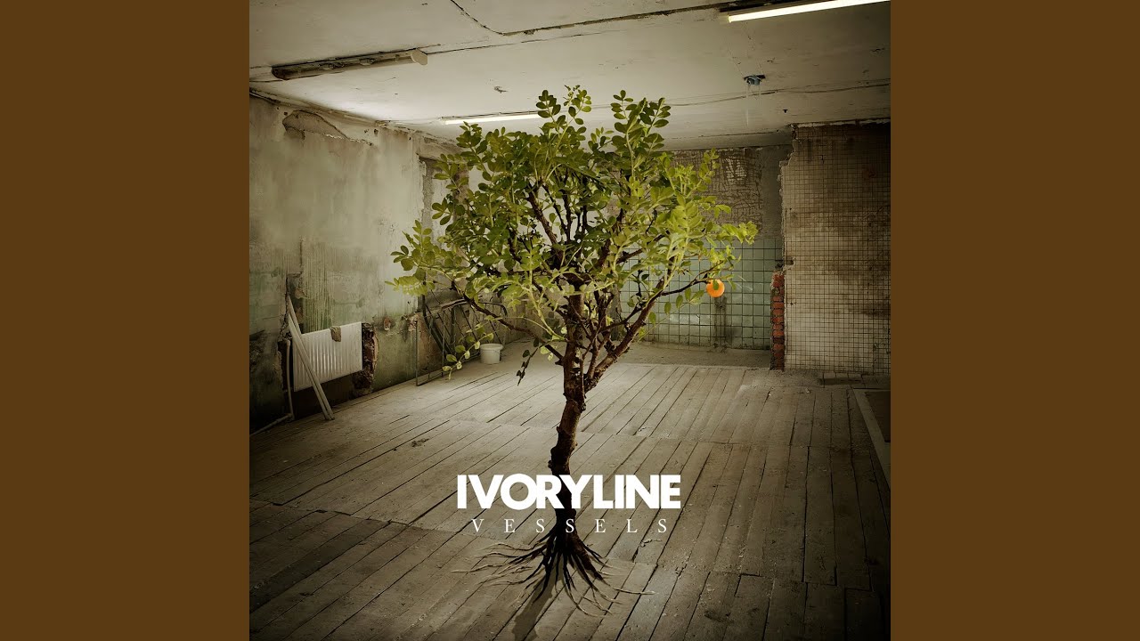 Ivoryline - Walking Dead akkoorden