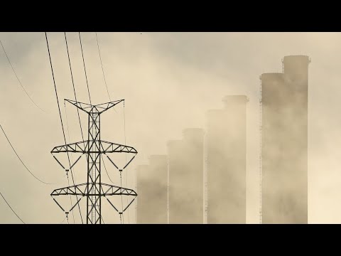 AGL to shut