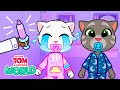 Youtube Thumbnail title