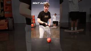 I Am The World's Greatest Samurai wait guys 😆😀 #viral #shorts