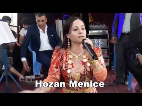 Koma Gel Hozan