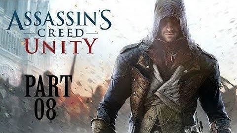 Assassin