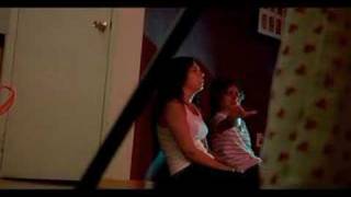 Andy Konrad's actors reel