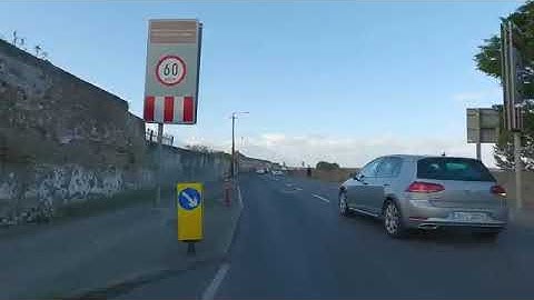 Ullam ratione quod 1016224