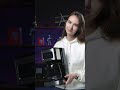 ☕ Много кофе не бывает — Капельная кофеварка Kyvol CM05