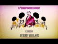 Miniature de la vidéo de la chanson Punnany Monologue