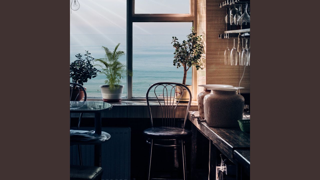 Watch Empty Space on YouTube Watch Empty Space on YouTube