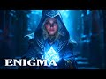 Best Of Enigma - Best Remixes - Powerful Chillout Mix ☆ HD 2023