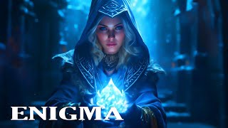 Best Of Enigma - Best Remixes - Powerful Chillout Mix ☆ HD 2023