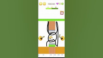 #playgaming #gaming #gamedesigning #games #resinggame #gamedesign #gameplay #gamedevelopment #funny