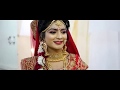 Anmol weds bhavik wedding trailer