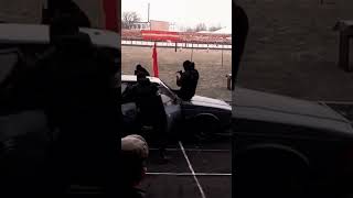 Спецназ #спецназроссии #штурм #эдит #экшен