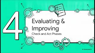 Demystifying ISO IEC 27001