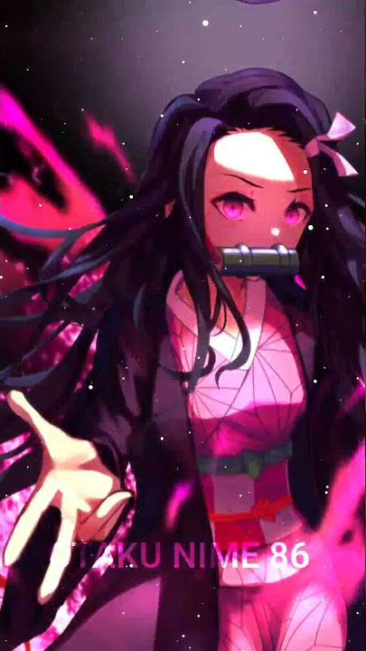 PRESET ANIME DIBAWAH 5 MB || OVERLAY || DJ ITS MY LIFE DJ CANTIK || KIMETSU NO YAIBA