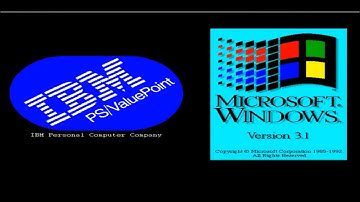 demo cga ega vga windows 3.1, Commander_Keen_in_Goodbye,_Galaxy!