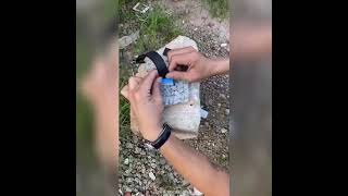 Lem Super Glue 50gr Lem Terkuat Di Dunia Lem Korea