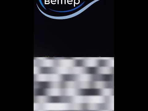 ?????? ? ?????? ???????????. [2 ?????? 2024]