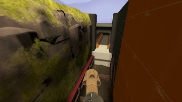 Boshy on jump_vex_final - 02:23.969