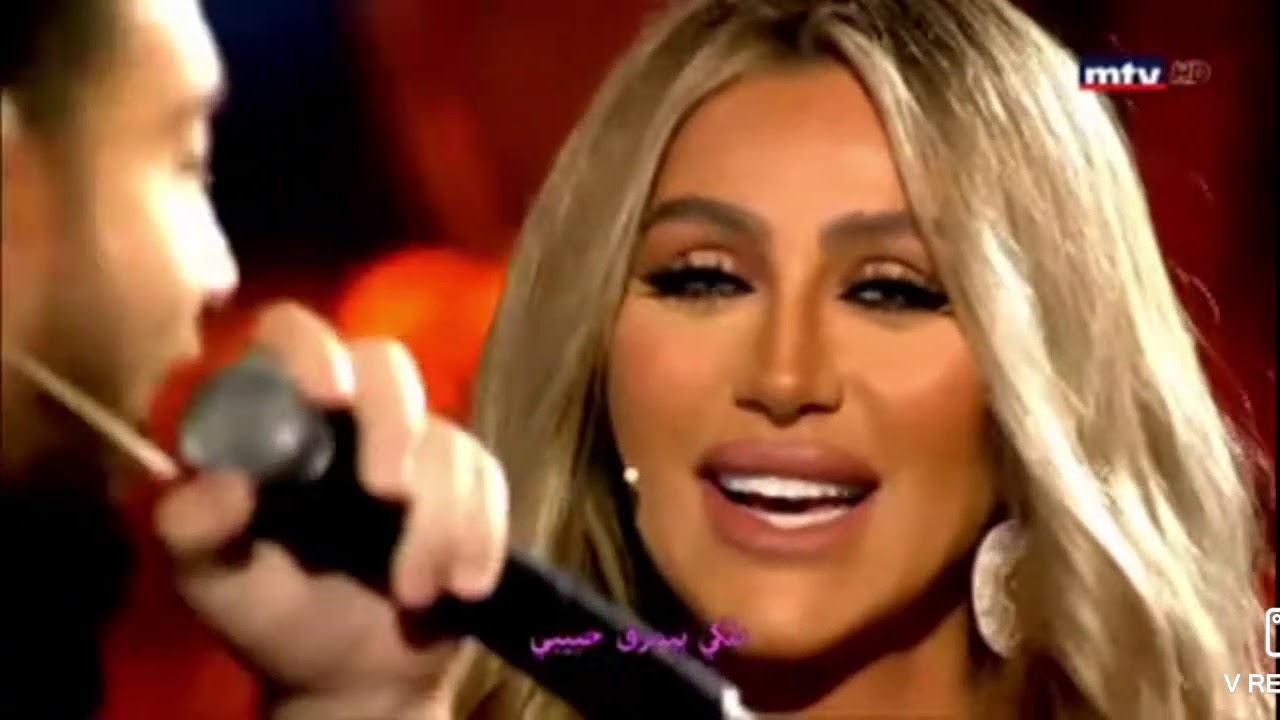 فارس اسكندر هيك منغني