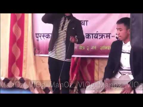 Final Destination Subtitle Indonesia Mudah