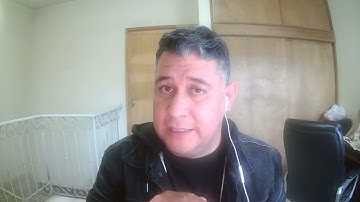 W2 Data Structures   Antonio Melendez