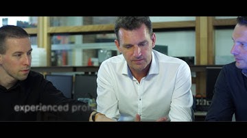 Illuxtron International: 7 year warranty