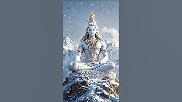 Mahadev status video 💫 ||bholenath ||status ☘️ mahakal || #status #mahadev #shorts  #Shiva #Shambhu