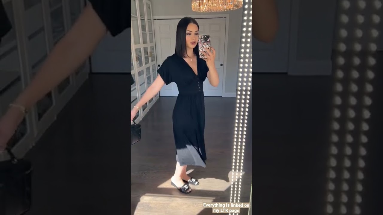 Asos Haul Neutral Outfits