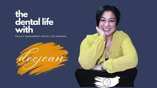 What Is My Own Concern Regarding Prbod Resolution ?