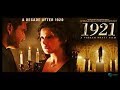 1921 2018 Hindi Full Movie 720p HD