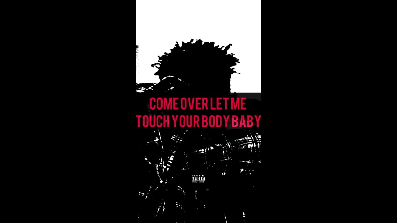 HENNIEXO - BODY AND SOUL (official lyric video)