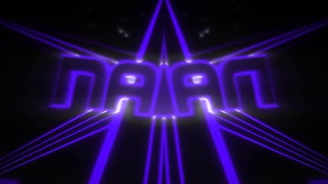 Panzoid Intro Template by Tavio | Sync #17