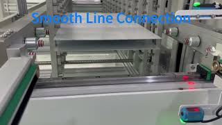 PCB Buffer