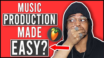 Captain Plugins Tutorial & Review - How To Make A RnB Trap Beat With Captain Chords/Melody