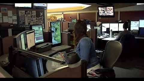 Medical alert devices: Test before you invest