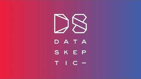 Fraud Detection in Real Time