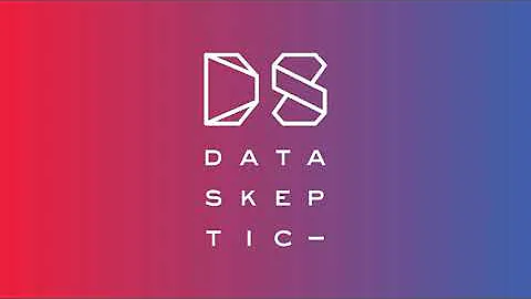 Fraud Detection in Real Time