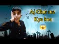 SECRET TRAP FOR SCARY PENNYWISE *BIG MISTAKE* iam to insane,