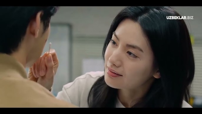 Toshakda yalangoch yigitlarning fotosuratlari