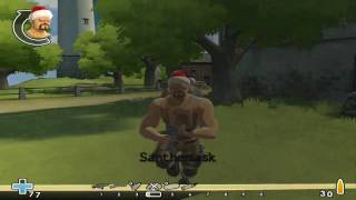 [BFH Mod Tutorials #9] How to get an unlimited use of turbojetFuel