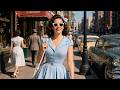 I Woke Up in Nineteen Fifty-Six [Double Single] | 1950s Doo-Wop Nostalgia · Golden Era Escape