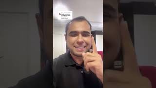 Fahdi Ghazali - Macam mana nak rekrut ejen? Fahdi Ghazali - Macam mana nak rekrut ejen?