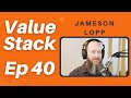 How the email protocol was captured by 5 gatekeepers with jameson lopp   value stack 40