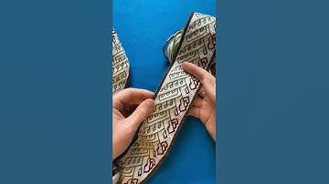 Tablet Weaving Diaries: Band Texture Off the Loom